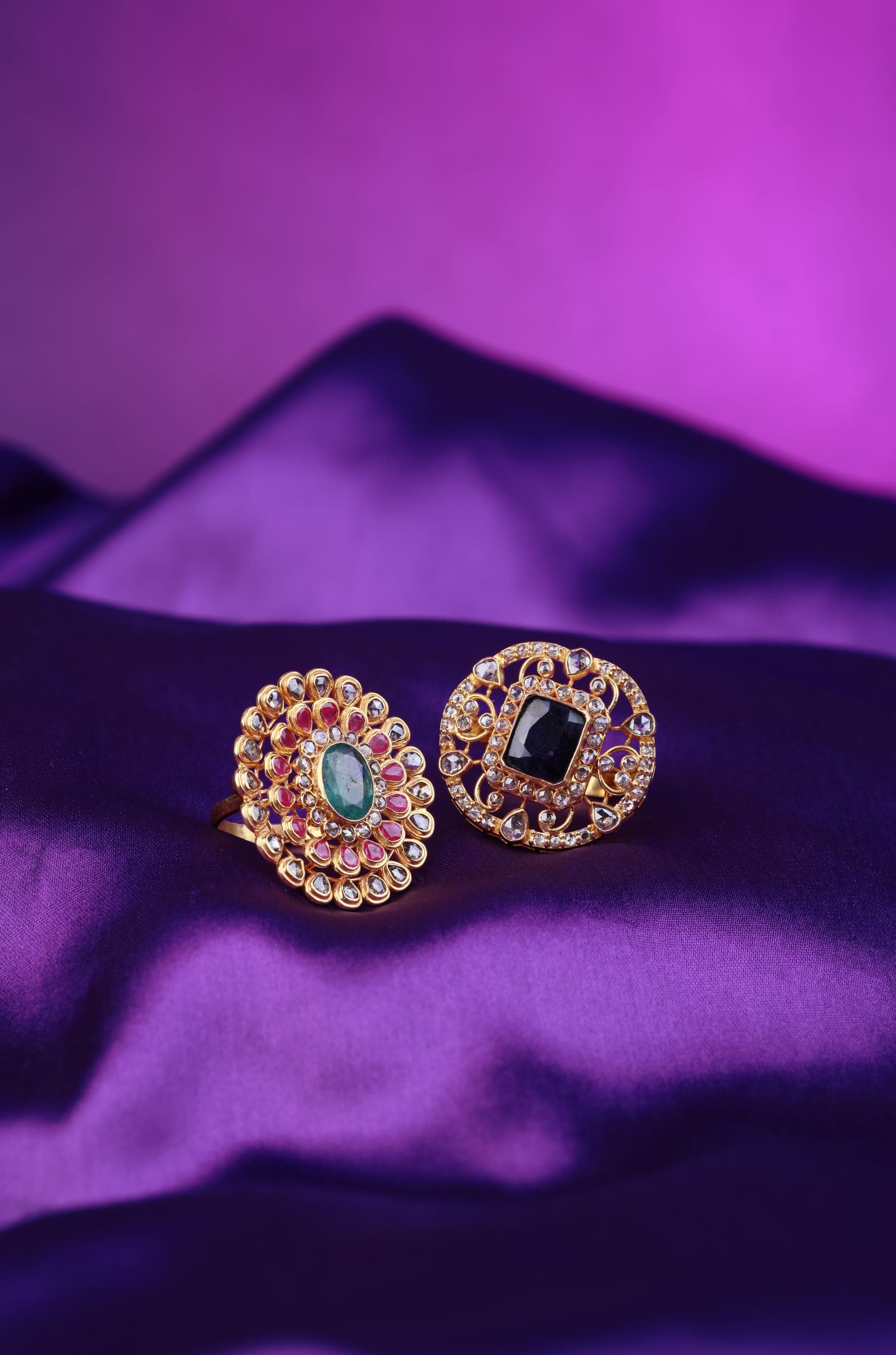 Rings